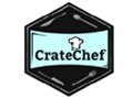 CrateChef Coupon Code