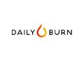 Lp.dailyburn.com Discount Code