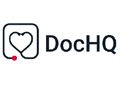 DocHQ Promo Code