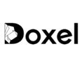 Doxel.co Coupon Code