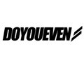 Doyoueven Discount Codes