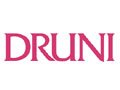 Druni.es