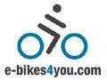E-bikes4you.com Coupon Code