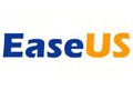 EaseUS Software Coupon Code