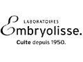 Embryolisse Coupon Code