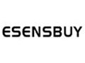Esensbuy Discount Code