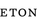 Eton Shirts
