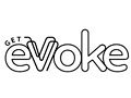 Get Evoke Coupon Code