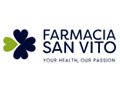 Farmacia San Vito Discount Code