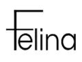 Felina Discount Codes