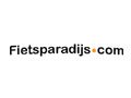 Fietsparadijs Coupon Code