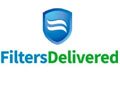 Filtersdelivered.com Coupon Code