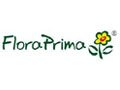 FloraPrima