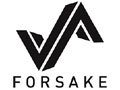 Forsake Discount Code