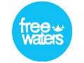 Freewaters Discount Code