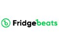 Fridgebeats Discount Code