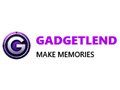 Gadgetlend Discount Code