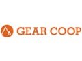 GearCoop.com Coupon Code