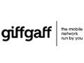 GiffGaff GiffGaff