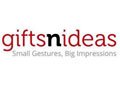 GiftsnIdeas GiftsnIdeas