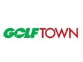 Golf Town Coupon Codes