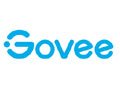 Govee