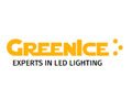 Greenice Voucher Code