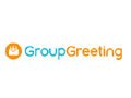 GroupGreeting