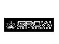 Grow Light Science Coupon Code