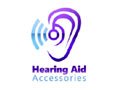 Hearing Aid Accessories Coupon Code
