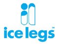 Icelegs.com Discount Code