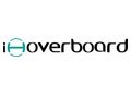 iHoverboard UK Discount Code