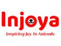 Injoya Discount Code