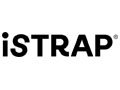 iSTRAP Australia