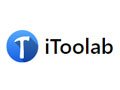 iToolab
