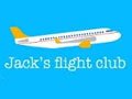 Jacks Flight Club