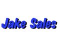 Jake Sales