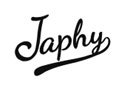 Japhy.fr Discount Code