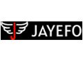 Jayefo Discount Code