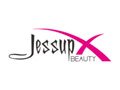 Jessup Beauty