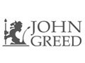 John Greed Jewellery Promo Codes