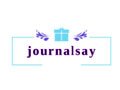 Journalsay