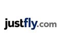 Justfly.com Discount Code