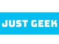 Just Geek Discount Code