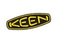 KEEN Footwear Promo Codes