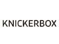 Knickerbox.com Coupon Code