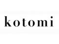 Kotomi Swim Discount Code