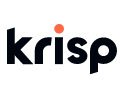 Krisp.ai