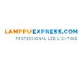Lamppuexpress Coupon Code