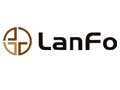 LanFobeauty Discount Code